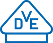 VDE certification mark