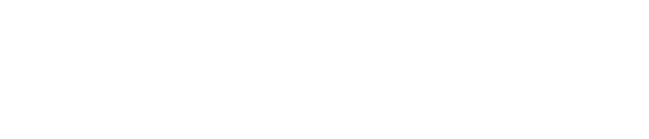 talemod